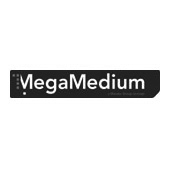 Teambuilding activiteiten België Megamedium