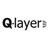 Paintball Gent teambuilding Qlayer
