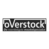 Groepsactiviteiten Gent Overstock
