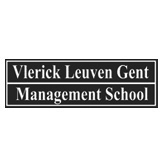teambuilding Vlerick Leuven Gent Management School
