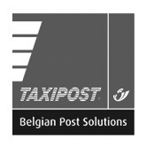 Groepsactiviteiten Gent Taxipost
